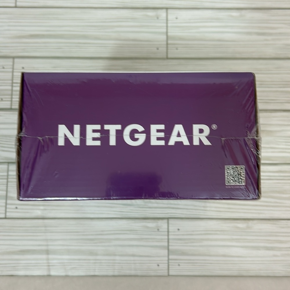 NETGEAR CM700 High Speed Cable Modem NIP - Picture 7 of 7